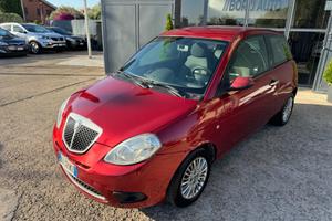 Lancia Ypsilon 1.2 TAGLIANDATA!! REVISIONATA!!