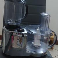 Tritatutto con frullatore Kenwood