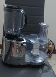 Tritatutto con frullatore Kenwood