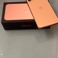 Iphone 11 Pro Max 256Gb - Gold