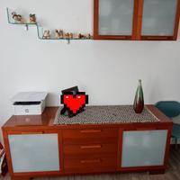 Composizione Calligaris