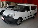 fiat-doblo-doblo-1-3-mjt-pc-combi-autocarro-5-po