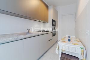 BILOCALE RISTRUTTURATO