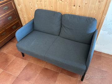 Divano IKEA