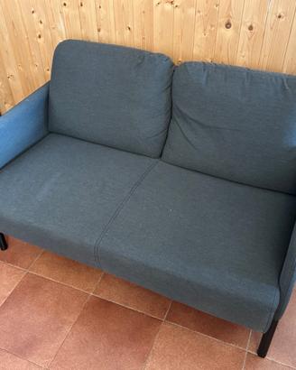 Divano IKEA