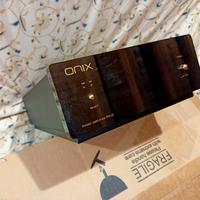 Onix pH 15 pre phono prephono prephone 