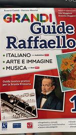 Giuda didattica