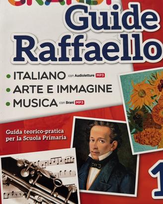 Giuda didattica