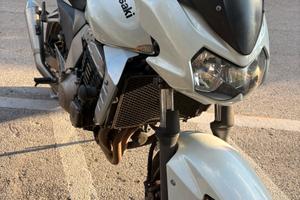 Kawasaki z750