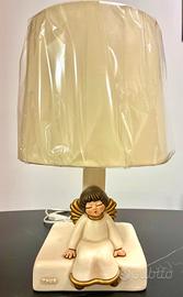 Lampada Thun Angelo