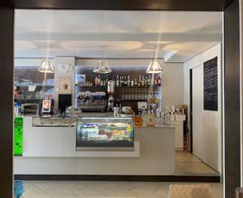 Bar/Caffetteria