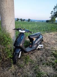 Zip fast rider 50