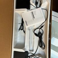 Batteria elettronica 