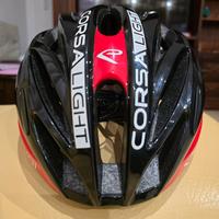 Casco Ekoi corsa  light  195 gr size S/M