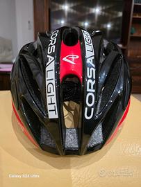 Casco Ekoi corsa  light  195 gr size S/M