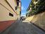 Immagine 8