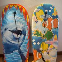 Bodyboard