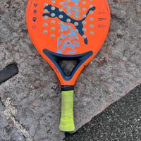 Padel Puma