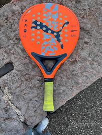 Padel Puma
