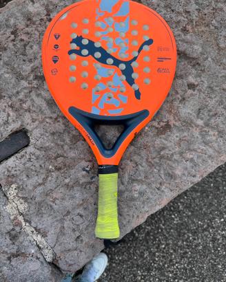 Padel Puma
