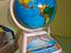 Immagine 3