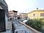Immagine 13