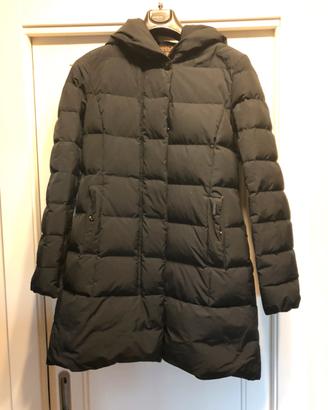 Giubbotto woolrich