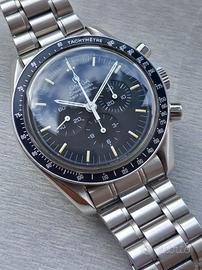 Omega Speedmaster Professional ref.3592.50 Trizio