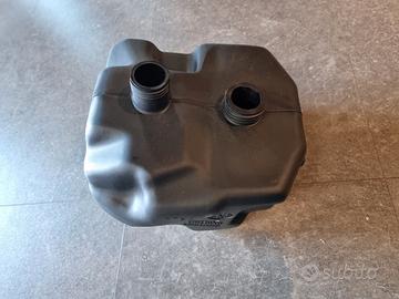 Serbatoio yamaha neo's mbk ovetto - 5ADF41100000