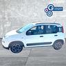 fiat-panda-1-0-firefly-s-s-hybrid-city-life