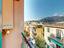 Immagine 11