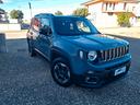 jeep-renegade-1-6-mjt-120-cv-longitude