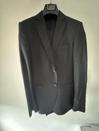 Completo uomo blu navy pal zileri