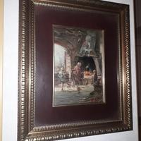 quadro fattori 