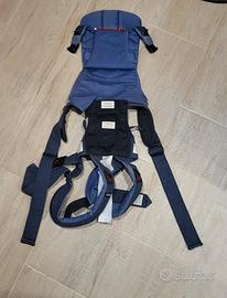 Marsupio Babybjorn one Baby bjorn