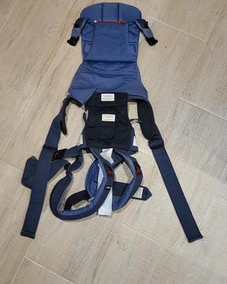 Marsupio Babybjorn one Baby bjorn