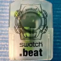 Swatch
Beat Watch Nuovo