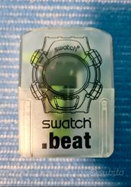 Swatch
Beat Watch Nuovo