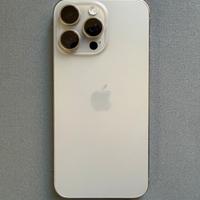 iPhone 15 Pro Max 256 GB