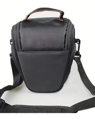 Zaino per fotocamera DSLR