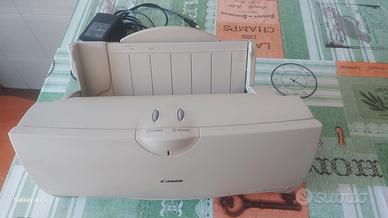 Stampante CANON BJC 250