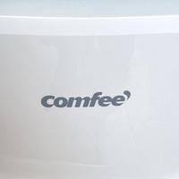 Condizionatore portatile comfee