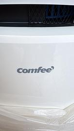 Condizionatore portatile comfee
