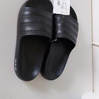 Ciabatte adidas ayoon