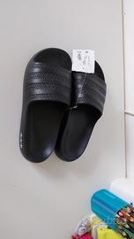 Ciabatte adidas ayoon