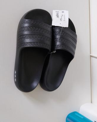 Ciabatte adidas ayoon