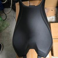 sella conducente triumph speed triple 1200rs 2025