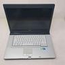 lifebook-e780-i5-ssd128gb-4gb-garantito-10874