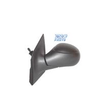 SPECCHIO COMPLETO SINISTRO CITROEN C2 03-09