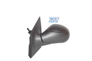SPECCHIO COMPLETO SINISTRO CITROEN C2 03-09